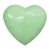 Balónek ve tvaru srdce