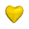 Balónek ve tvaru srdce