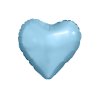 Balónek ve tvaru srdce