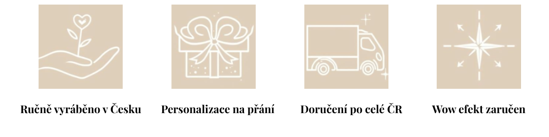 Konkurenční výhody mobil