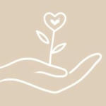 Ručně vyráběno v Česku