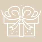 Personalizace na přání