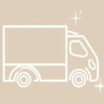 Personalizace na přání