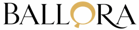 Ballora