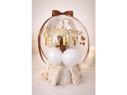 ChatGPT Image 12. 3. 2026 07 36 34