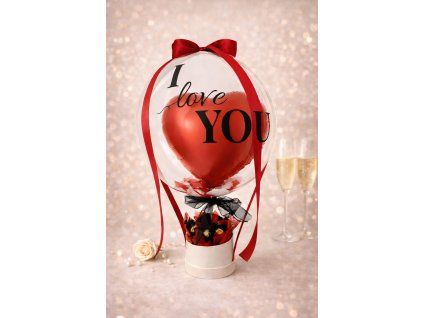 ChatGPT Image 9. 3. 2026 21 44 18