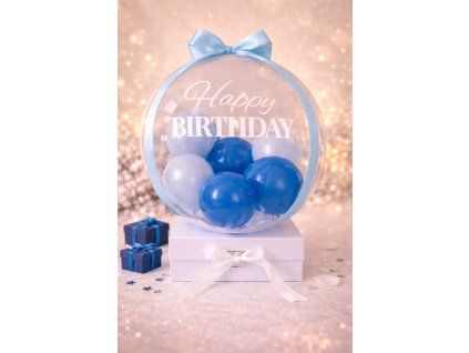 ChatGPT Image 15. 3. 2026 17 57 29