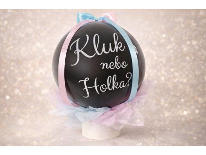 ChatGPT Image 9. 3. 2026 21 45 40