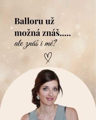 Tohle jsem já. A za tímhle vším stojím 🤍 Máma, která chtěla víc než jen další „praktické“ dárky bez emocí. Máma, která...
