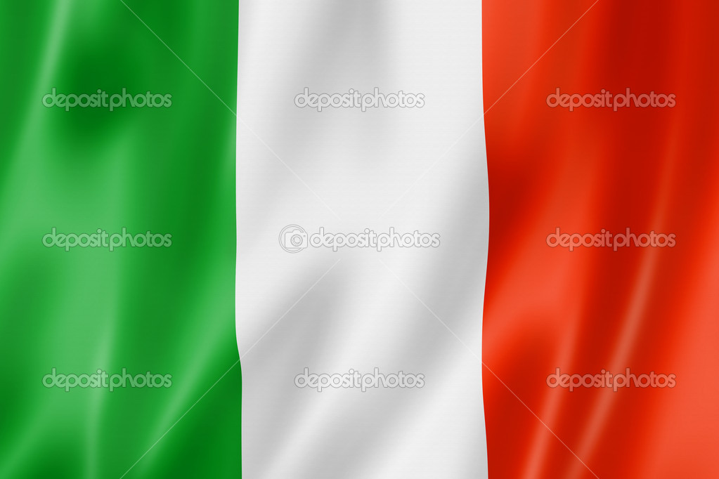 depositphotos_10884967-stock-photo-italian-flag