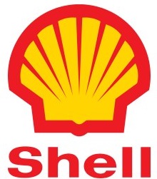 shell-logo