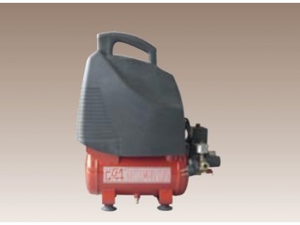 gga compressori compressori coassiali oilless