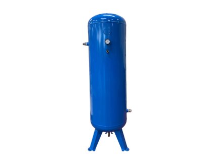 vzdusnik 100 litru tlakova nadoba 11 bar 1,1 Mpa