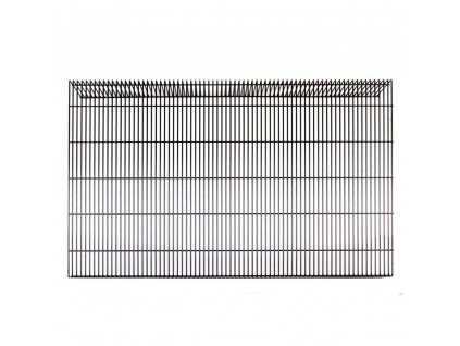 1cba07e5 0e28 484d 9b86 341d8ec630c2 1000