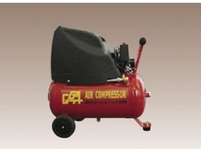 gga compressori compressori coassiali oilless 2