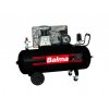 Pistovy-vzduchovy kompresor Balma 200 NS29S 200 CT4