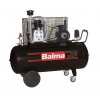 Pístový kompresor Balma 270 NS39 270 CT5,5 ořez