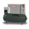Odhlučněný kompresor se sušickou BALMA4116007152 FELP 500 1200 DRY