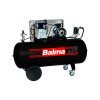 Pístový kompresor Balma 200 NS31 CT4