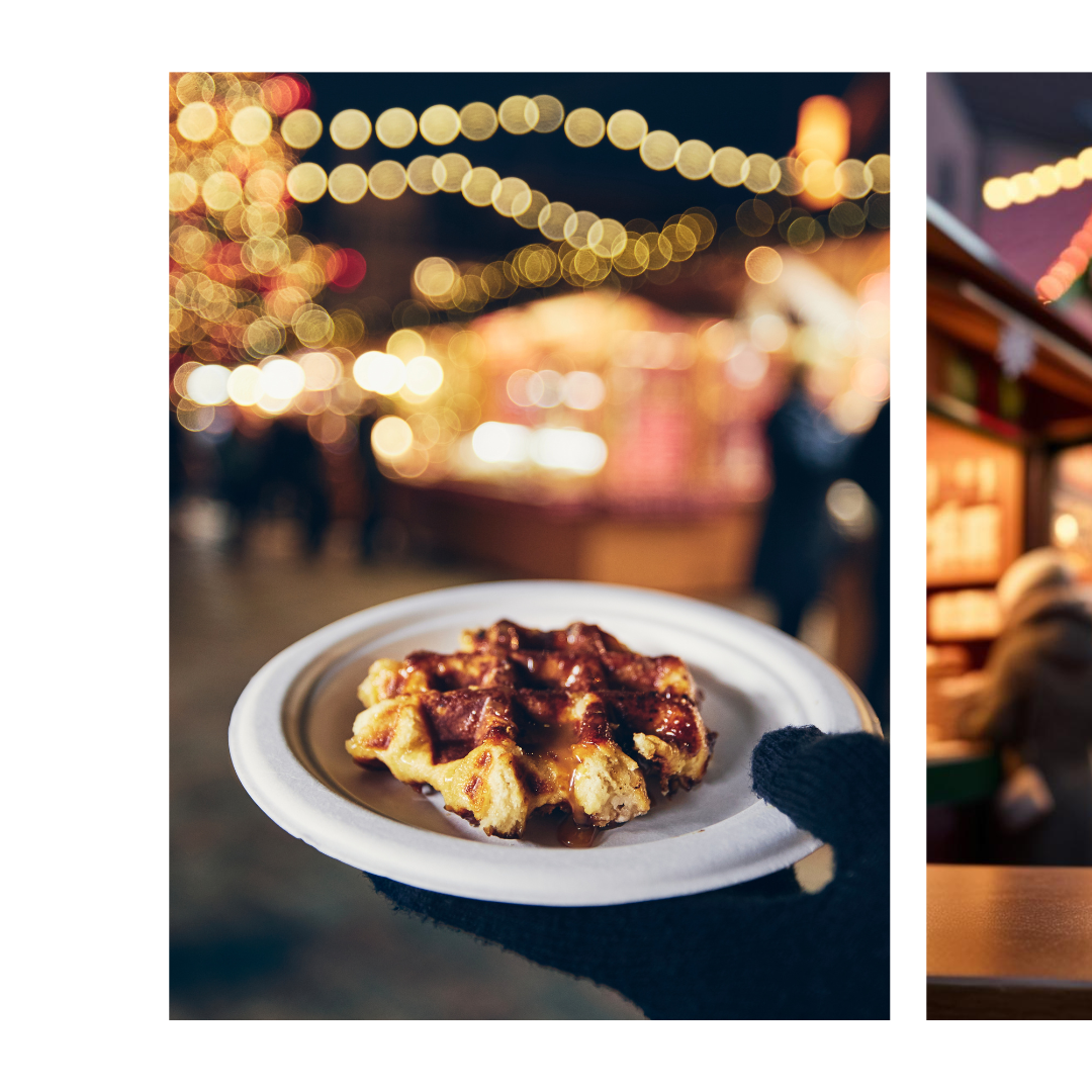 Hlavička Vánoce 1. část