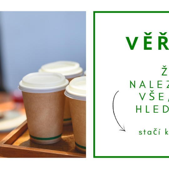 Hlavička normal 1.část Mobil