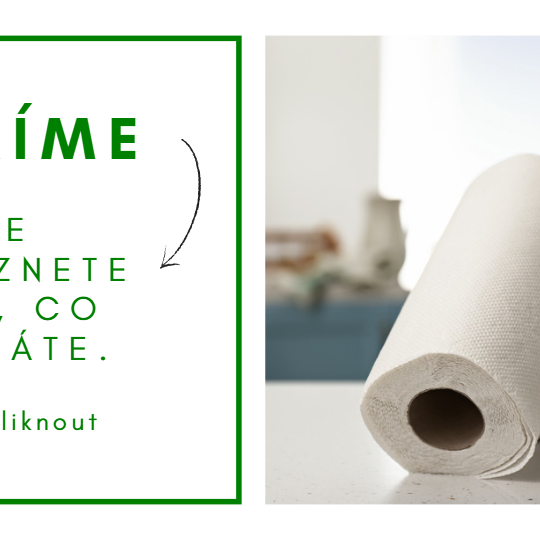 Hlavička normal 2.část Mobil