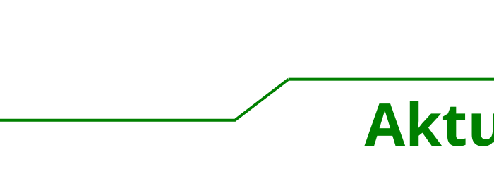 Předěl2