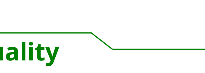 Předěl3