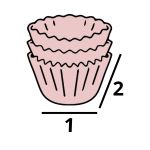 kusicek