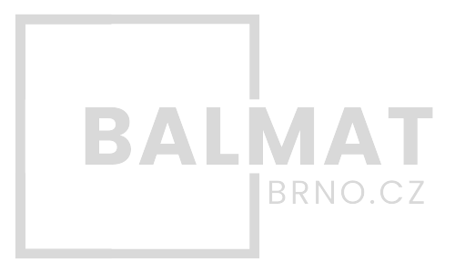 BalMat Brno s.r.o.