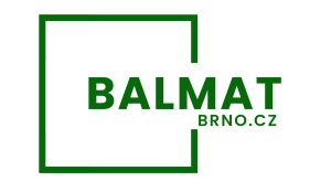 BalMat Brno