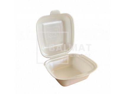 10830 xps menu box maly burger