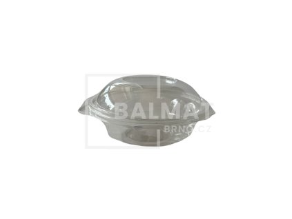 11151 Miska PET SH 375