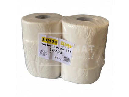14731 toaletni papir