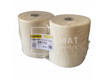 14732 toaletni papir