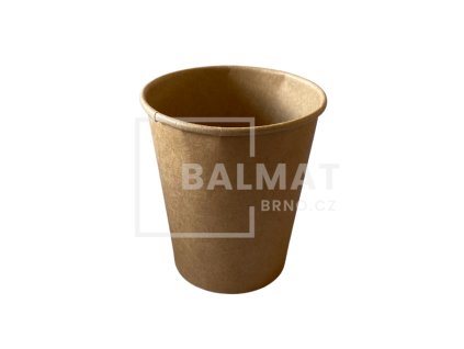 10080 kelimek papir 02l