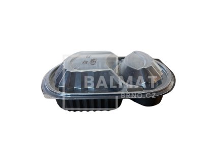 12694 Jidelni box 2