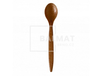 10388 lzicka mala