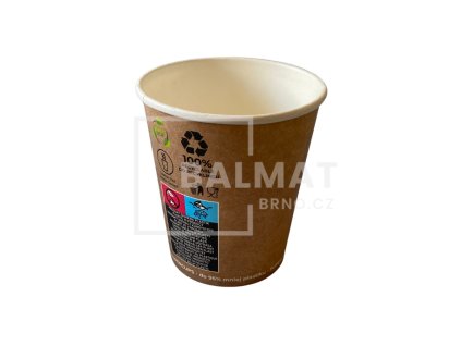 10171 kelimek papir 02l