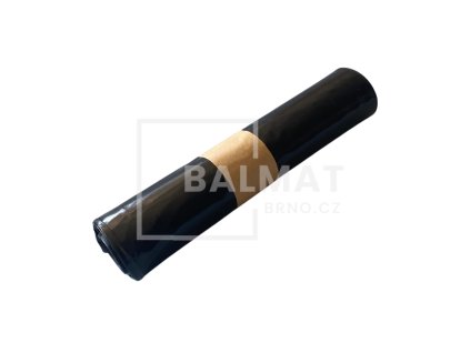 3490 pytel cerny