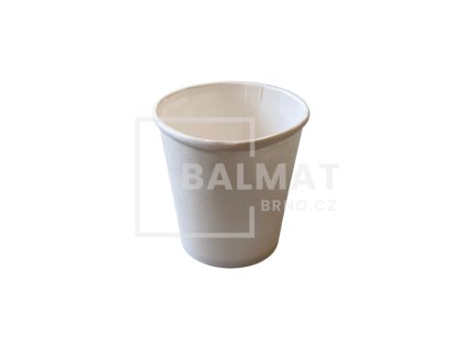 10169a kelimek papirovy 01l