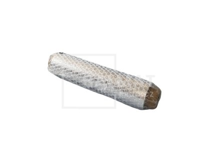 3760 alobal