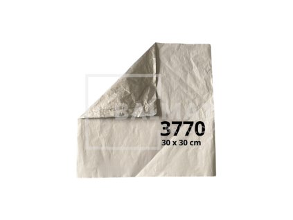 3770 havana alu 30x30