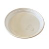 10201 talíř bez uší plast 1