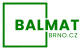 BalMat kurýr