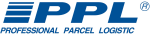 PPL