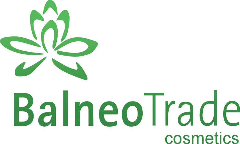 Balneo Trade Cosmetics