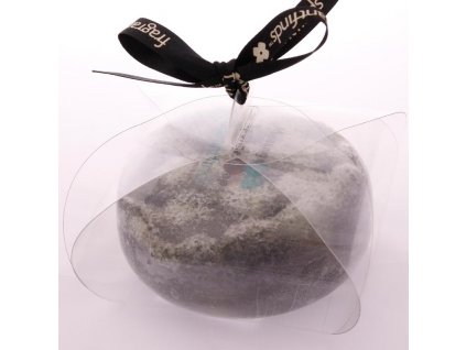 Fragrant luxusní masážní mýdlová houba - Innocent Fragrant Finds, 200 g