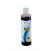 Sprchový gel s rašelinou Balneo Trade Cosmetics, 250 ml