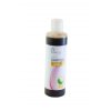 Pečující šampon s rašelinovým extraktem Balneo Trade Cosmetics, 250 ml